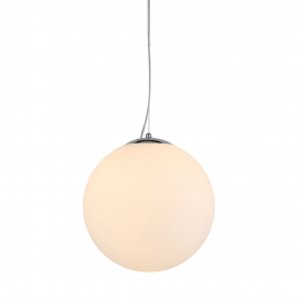 Lampa wisząca EMIL 1573128