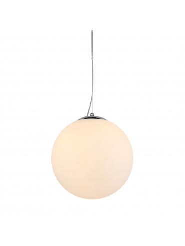 Lampa wisząca EMIL 1573128