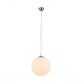 Lampa wisząca EMIL 1573128