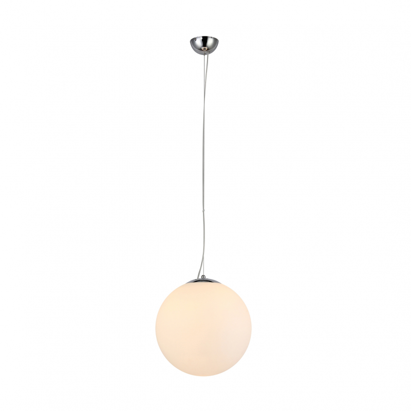 Lampa wisząca EMIL 1573128