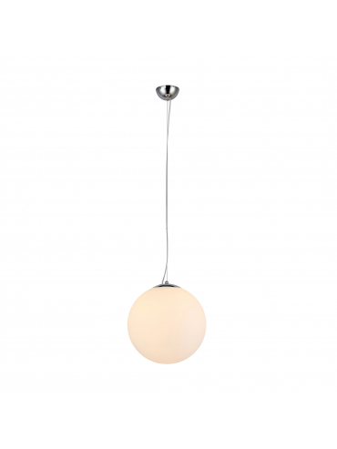 Lampa wisząca EMIL 1573128