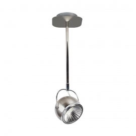 Lampa wisząca BALL 5709117