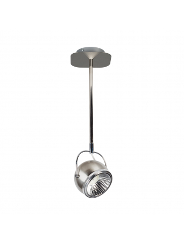 Lampa wisząca BALL 5709117