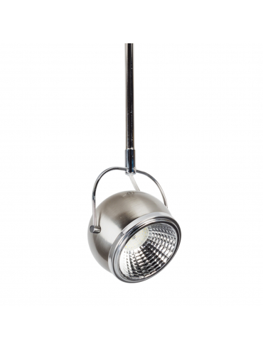 Lampa wisząca BALL 5709117