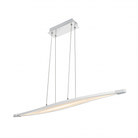 Lampa wisząca TROIS