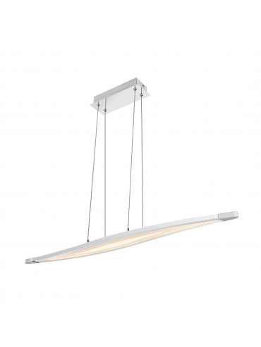 Lampa wisząca TROIS