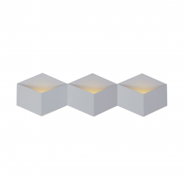 Lampa sufitowa CUBE 9950302