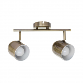 Lampa sufitowa OLIVIA 2764211