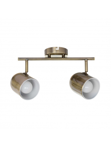 Lampa sufitowa OLIVIA 2764211