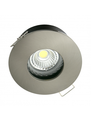 Oprawa sufitowa FIALE IV GU10 SLIP001006