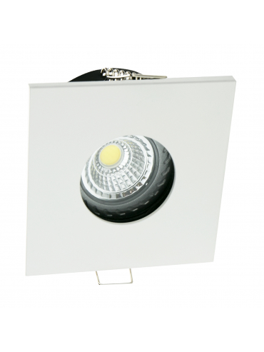 Oprawa sufitowa FIALE IV GU10 SLIP001007