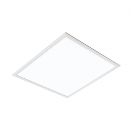 Lampa sufitowa ALGINE SLI035037NW