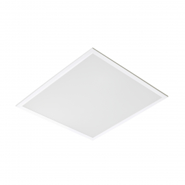 Lampa sufitowa ALGINE SLI035038NW