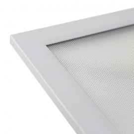 Lampa sufitowa ALGINE SLI035038NW