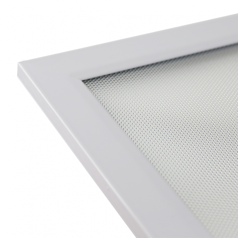 Lampa sufitowa ALGINE SLI035038NW