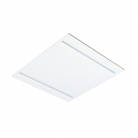 Lampa sufitowa ALGINE LINE SLI035050NW