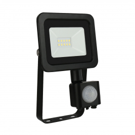 Naświetlacz NOCTIS LUX 2 CZUJNIK RUCHU SLI029037NW