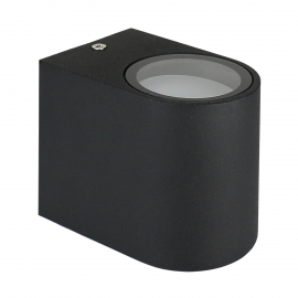 Kinkiet ogrodowy TORRE GU10 SLIP007001