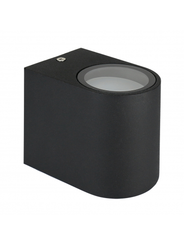 Kinkiet ogrodowy TORRE GU10 SLIP007001