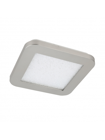 Lampa sufitowa DONNA 9W