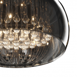 Lampa sufitowa CRYSTAL C0076-06X-F4FZ