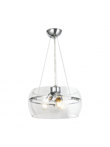 Lampa wisząca MERANO RLD931031-3