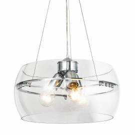 Lampa wisząca MERANO RLD931031-3