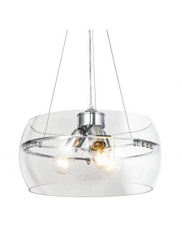 Lampa wisząca MERANO RLD931031-3