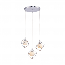 Lampa wisząca SORANO RLD92179-3