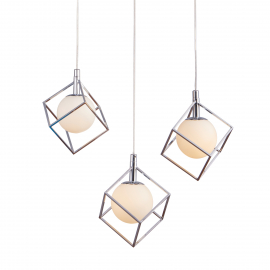 Lampa wisząca SORANO RLD92179-3