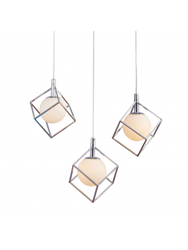 Lampa wisząca SORANO RLD92179-3