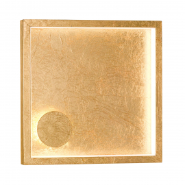 Kinkiet LETIZIA 045