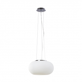 Lampa wisząca INEZ RLD93023-2A