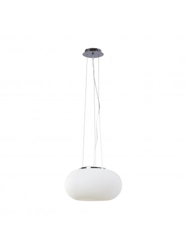 Lampa wisząca INEZ RLD93023-2A
