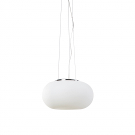Lampa wisząca INEZ RLD93023-2A