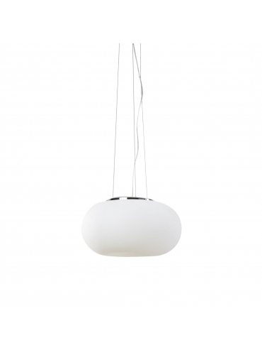Lampa wisząca INEZ RLD93023-2A