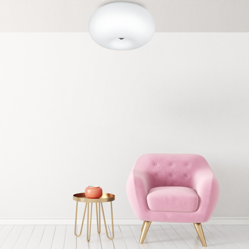 Lampa sufitowa INEZ RLX93023-2A