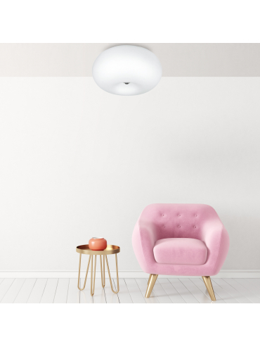 Lampa sufitowa INEZ RLX93023-2A
