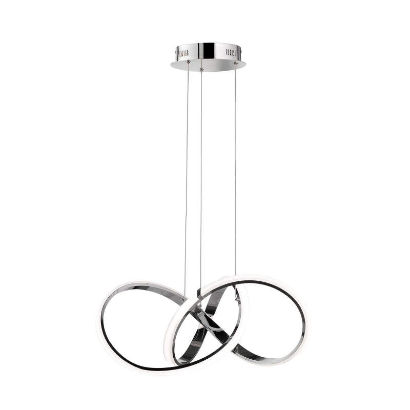 Lampa wisząca INDIGO 134