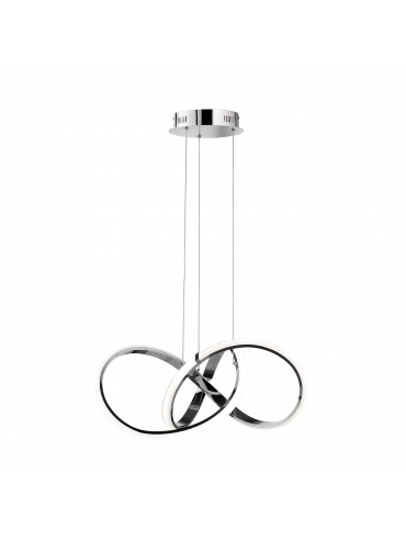 Lampa wisząca INDIGO 134