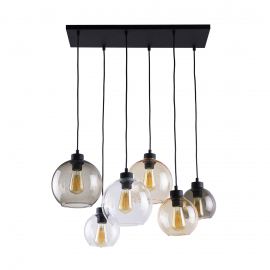 Lampa wisząca CUBUS 2164