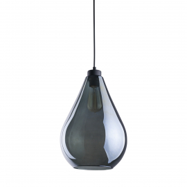 Lampa wisząca FUENTE 2326