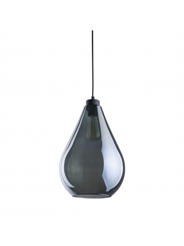 Lampa wisząca FUENTE 2326
