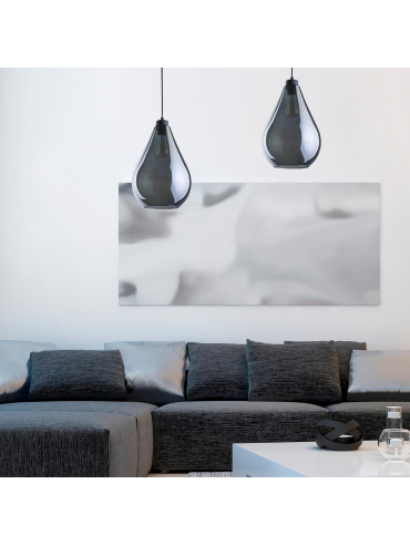 Lampa wisząca FUENTE 2326