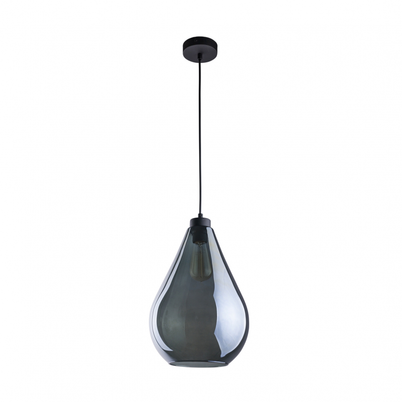 Lampa wisząca FUENTE 2326