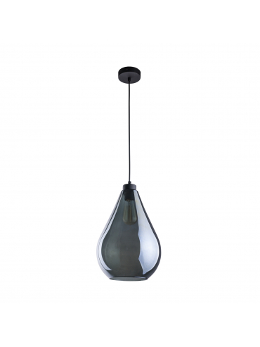 Lampa wisząca FUENTE 2326