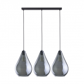Lampa wisząca FUENTE 2792
