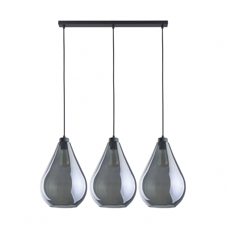 Lampa wisząca FUENTE 2792