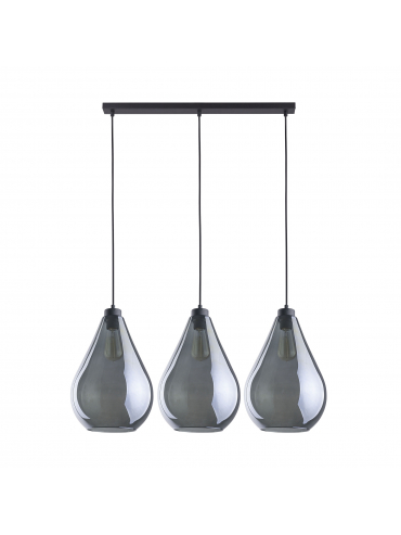 Lampa wisząca FUENTE 2792