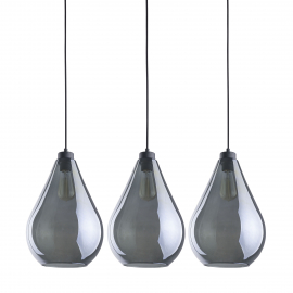 Lampa wisząca FUENTE 2792